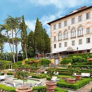 Il Salviatino Firenze 5* Fiesole