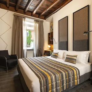2* Гостевой дом Maison Evelina