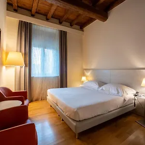 Hotel Annunziata ****