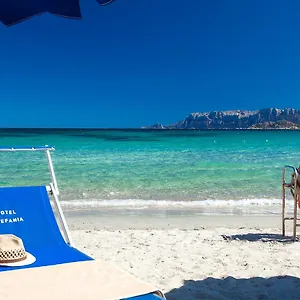 επισκεφθείτε το ξενοδοχείο