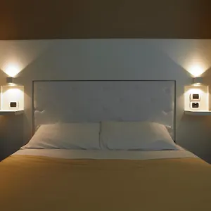 4* Gasthuis Jazz Style