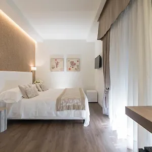 Hotel Mon Cheri ***