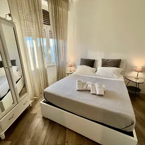 3* Bed & Breakfast Enjoy Vatican