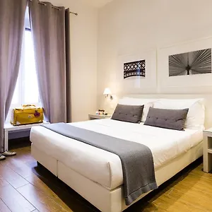 2* Gasthuis Rest