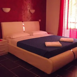2* Bed & Breakfast Gio'