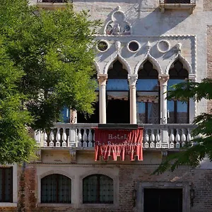 La Residenza Italië