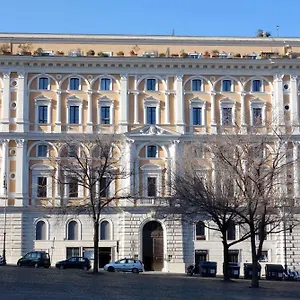 3* Отель Princeps Boutique